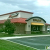 Pizza Hut gallery