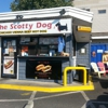 The Scotty Dog gallery