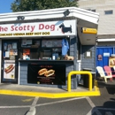 The Scotty Dog - Hamburgers & Hot Dogs