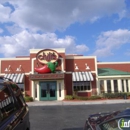 Chili's Grill & Bar - American Restaurants