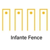 Infante Fence gallery