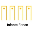 Infante Fence - Fence-Sales, Service & Contractors