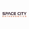 Space City Orthodontics - Houston Clear Lake gallery