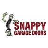 Snappy Garage Doors gallery