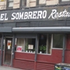 El Sombrero Restaurant gallery