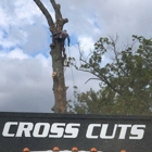 Cross Cuts Lawn & Snow, Inc.