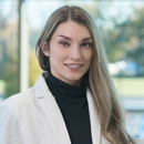 Anna Lee Rebekah Montague, NP - Physicians & Surgeons