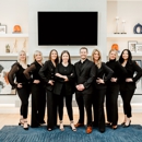 Gateway Realty Group - Real Estate Agents