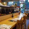 Izumi Sushi gallery