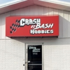 Crash'n Bash Hobbies gallery