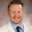 Joshua J Christensen, MD - Physicians & Surgeons, Orthopedics