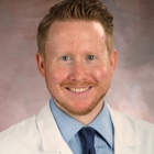 Joshua J Christensen, MD