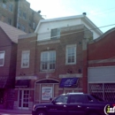Chicago Tattoo & Piercing Co. - Tattoos