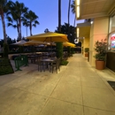 Alton Retail Center - Shopping Centers & Malls