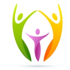 Alder Family Chiropractic