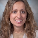 Sweis, Rochelle T, DO - Physicians & Surgeons, Neurology