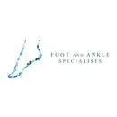 Foot and Ankle Specialists of West Michigan - Physicians & Surgeons, Podiatrists