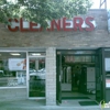 Sun Cleaners gallery