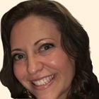 Jessica Alef, Counselor