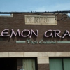 Lemon Grass Restaurant gallery