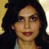 Dr. Gulrukh Saleem, MD gallery