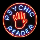 Readings by Terry - Psychics & Mediums
