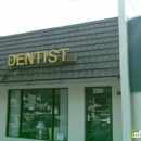 Konecny Thomas J DDS - Dentists