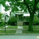 Levin, Ellis B, ATTY - Attorneys