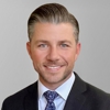 Edward Jones - Financial Advisor: Ryan W McCray gallery