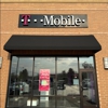 T-Mobile gallery