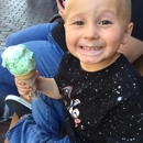Clarabelle's - Ice Cream & Frozen Desserts
