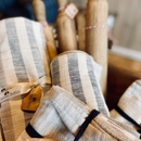 Niche & Co - Home Furnishings