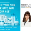 RODAN+FIELDS gallery