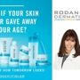 RODAN+FIELDS