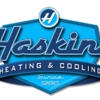 Haskins Heating & Cooling