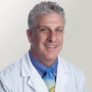 Curhan Daniel J MD - Physicians & Surgeons, Urology