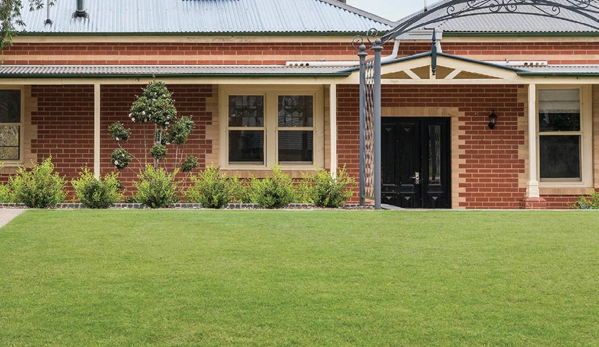 Coolabah Turf Instant Lawn - Echuca West, VIC