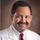 Dr. Marcel M Bacchus, MD - Physicians & Surgeons