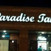 Paradise Tan & Spa gallery