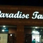 Paradise Tan & Spa