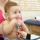 North County Health Services - Medical Clinics