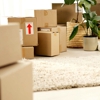 Minneapolis Relocation Movers Services gallery