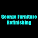 George Furniture Refinishing - Furniture Repair & Refinish
