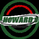 Howard's Outdoor Power Equipment Inc - Home Centers