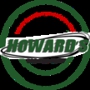 Howard's Outdoor Power Equipment Inc