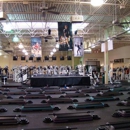 Family Fitness Inc - Health Clubs