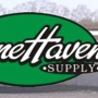 Stone Haven Supply