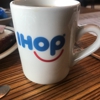 IHOP gallery