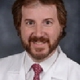 Dr. Bruce Skolnick, MD