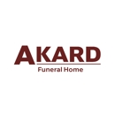 Akard Funeral Home